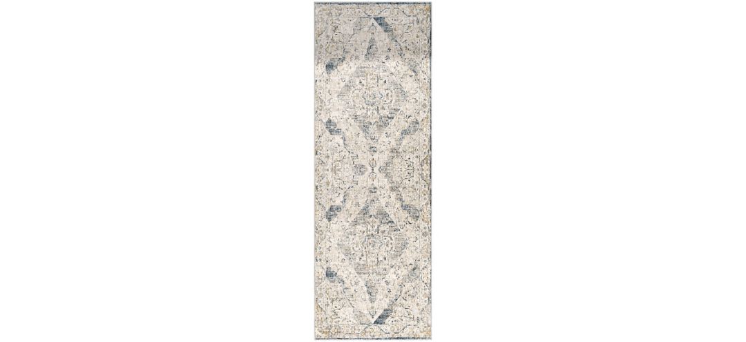 172312271 Caerdyf Goodwick Area Rug sku 172312271