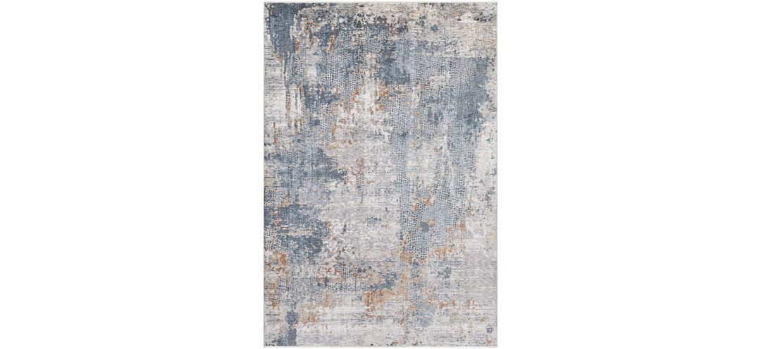 172312710 Caerdyf Pembroke Area Rug sku 172312710