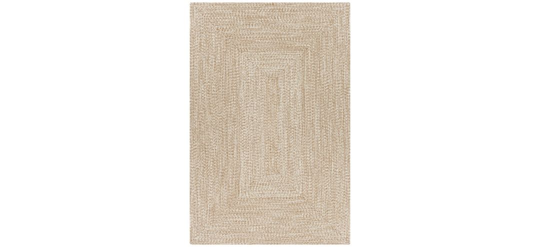 172315110 Delmarva Area Rug sku 172315110