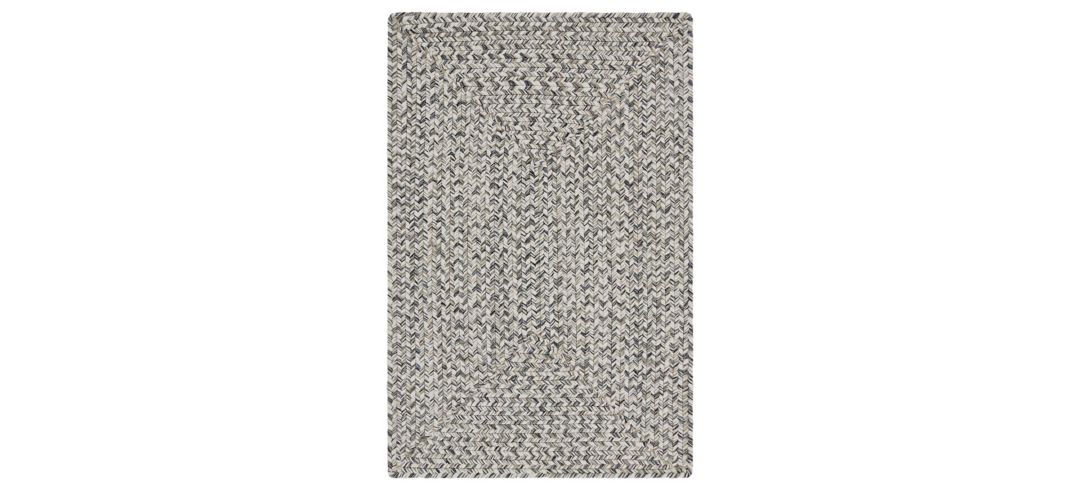 Chesapeake Bay Rug