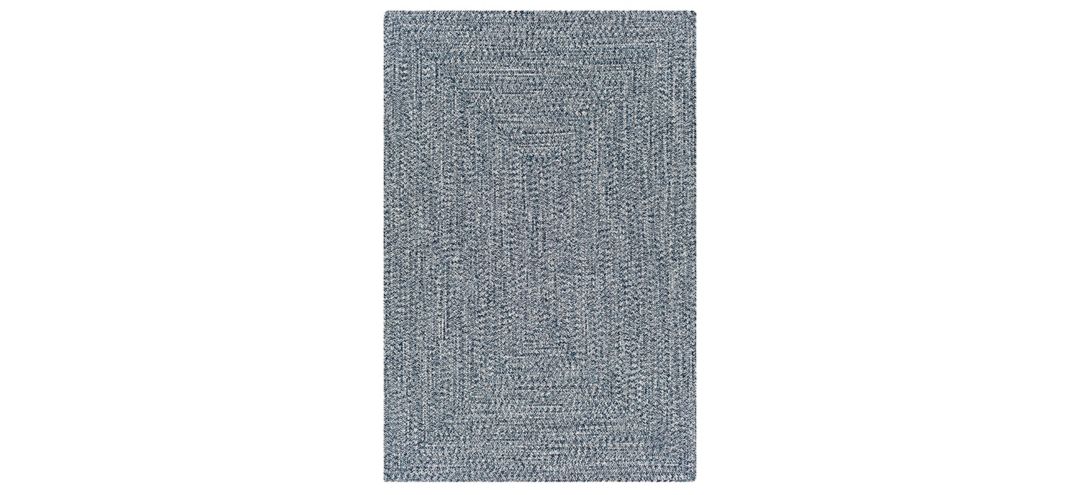 172320220 Chesapeake Bay Rug sku 172320220