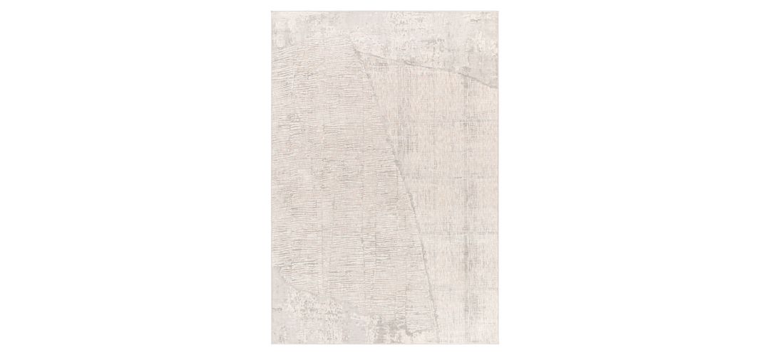 172320260 Carmel Rug sku 172320260