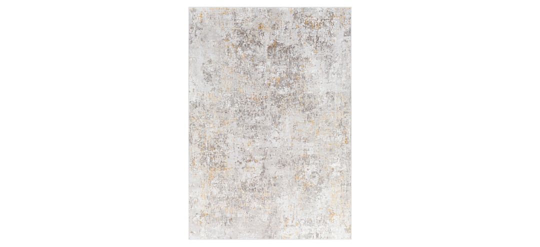 Carmel Rug