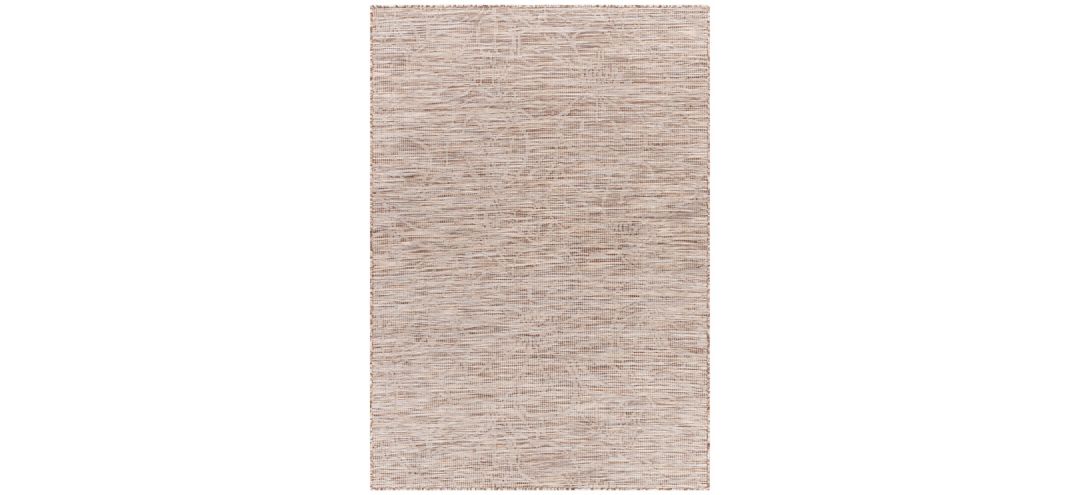 172323251 Pasadena Floral Indoor/Outdoor Area Rug sku 172323251