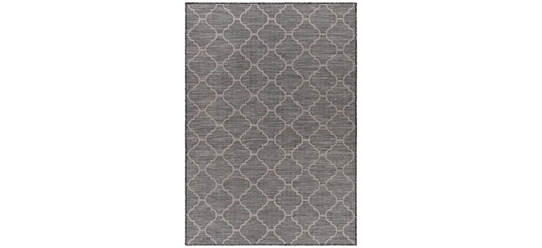 172323390 Pasadena Sage Indoor/Outdoor Area Rug sku 172323390