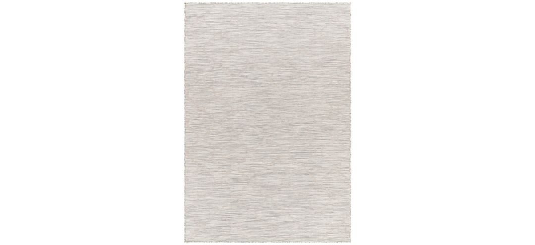 172323430 Pasadena Sage Indoor/Outdoor Area Rug sku 172323430