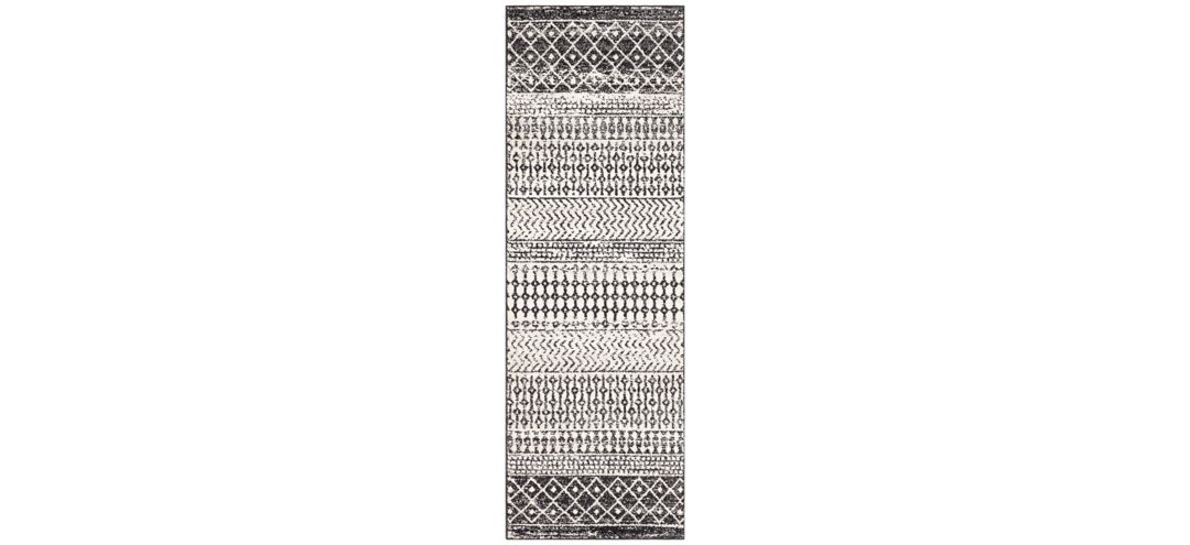 172340210 Elaziz Area Rug sku 172340210