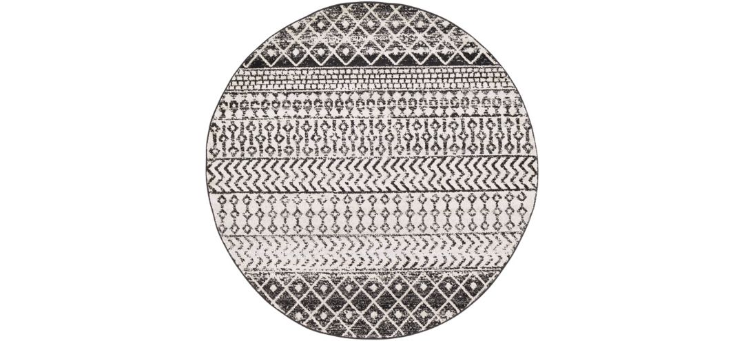 172340212 Elaziz Area Rug sku 172340212