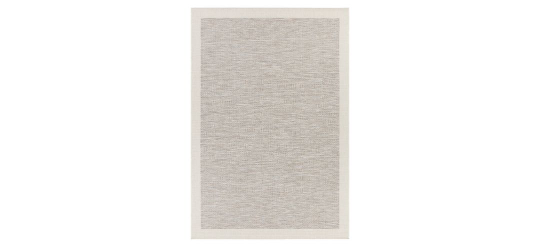 172344000 Santa Cruz Area Rug sku 172344000