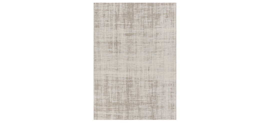 172350480 Santa Cruz Area Rug sku 172350480