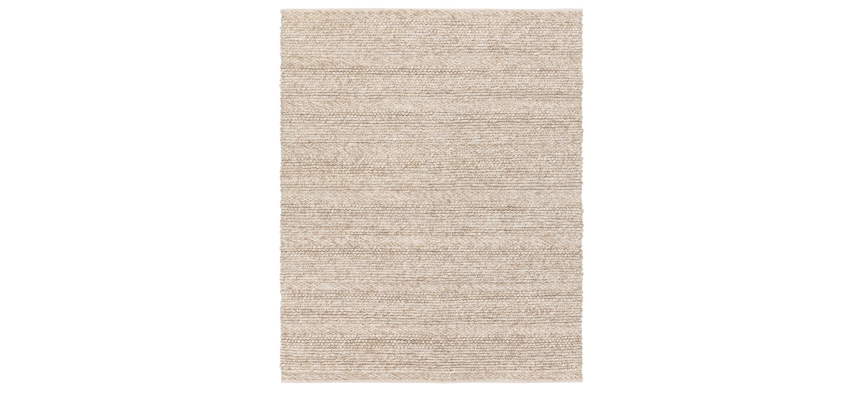Tahoe Area Rug