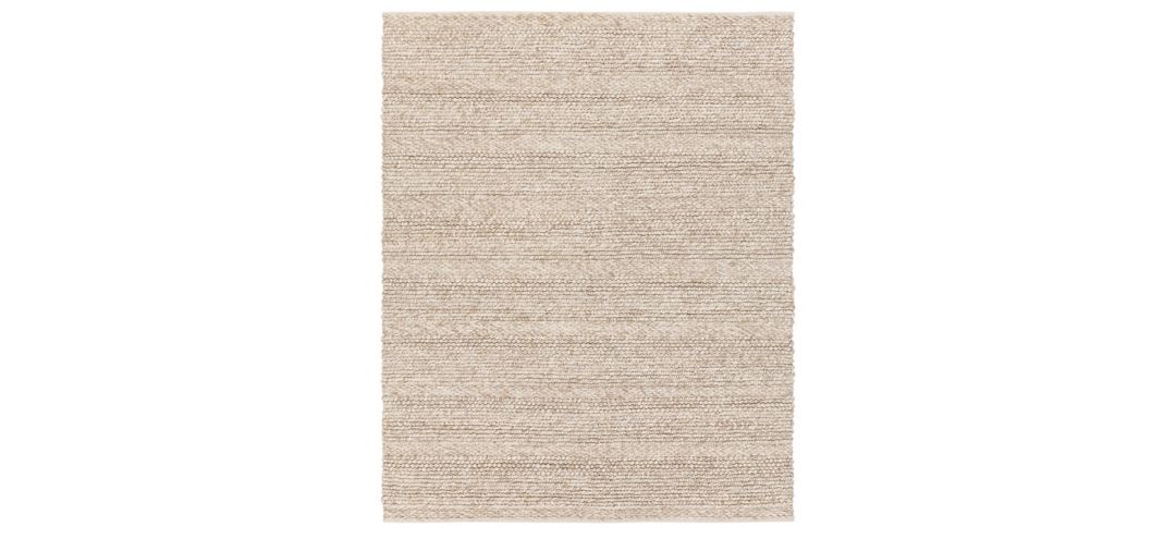 172370030 Tahoe Area Rug sku 172370030