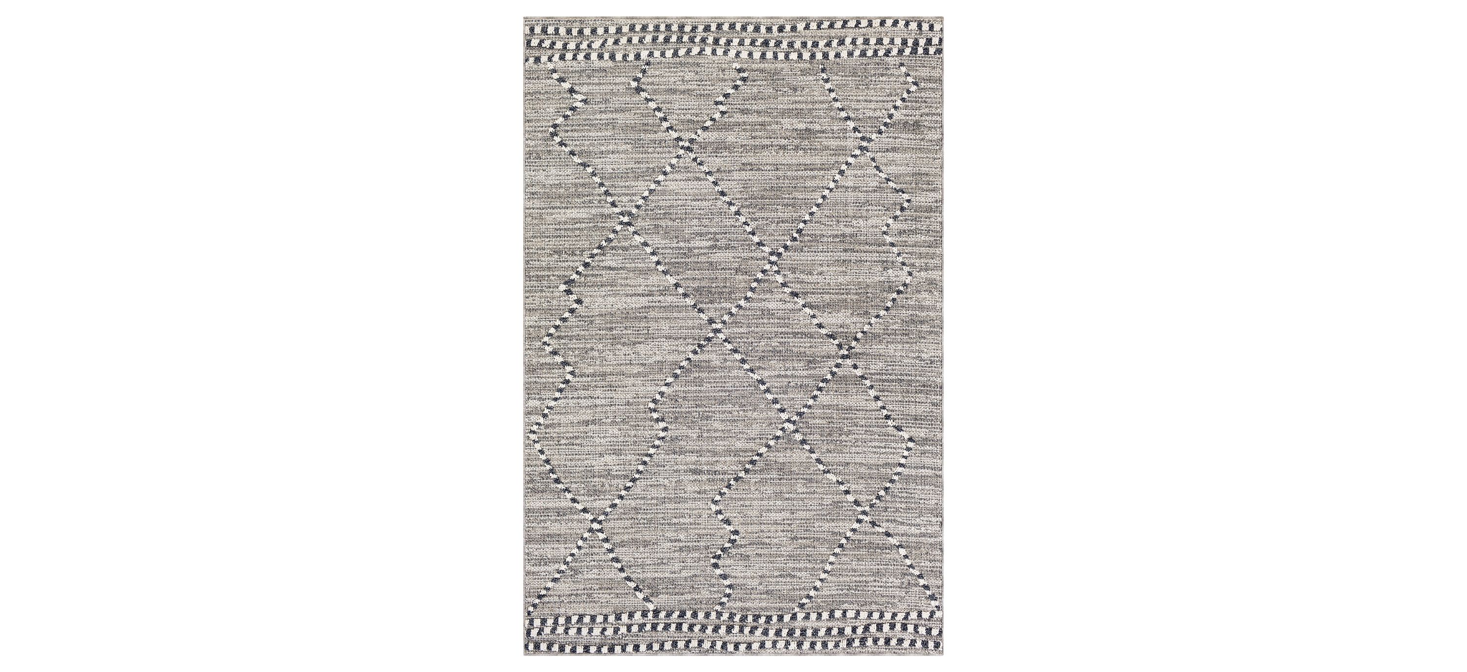 Arianna Rug