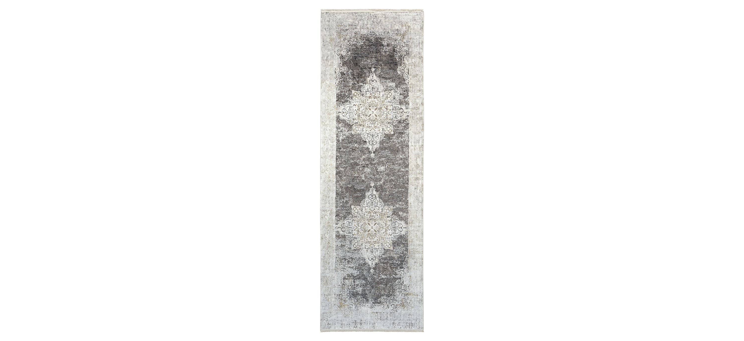 Solaris Opal Rug