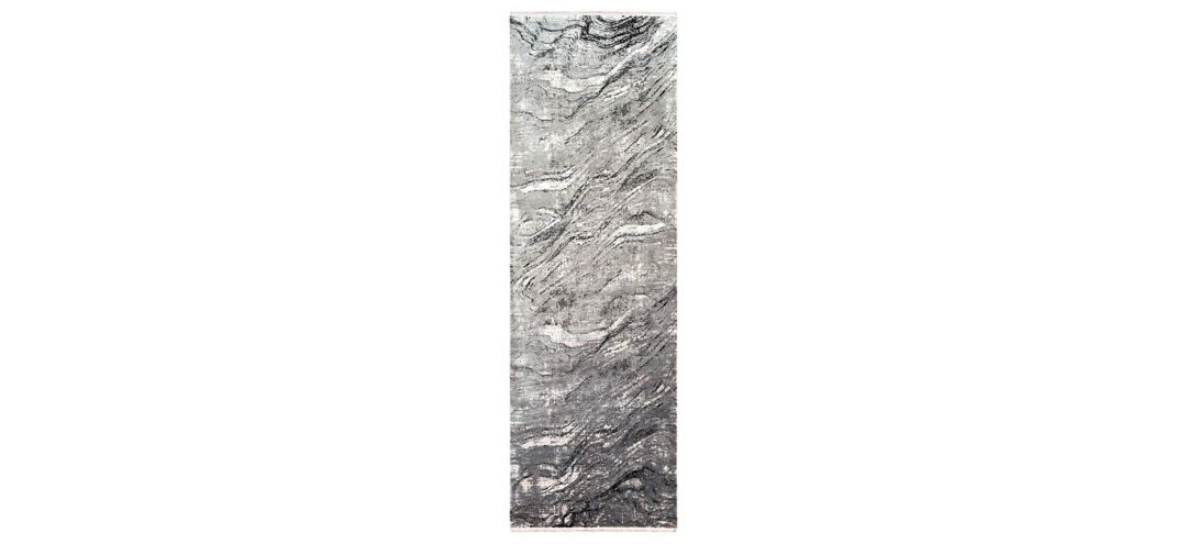 Solaris Pyrite Rug