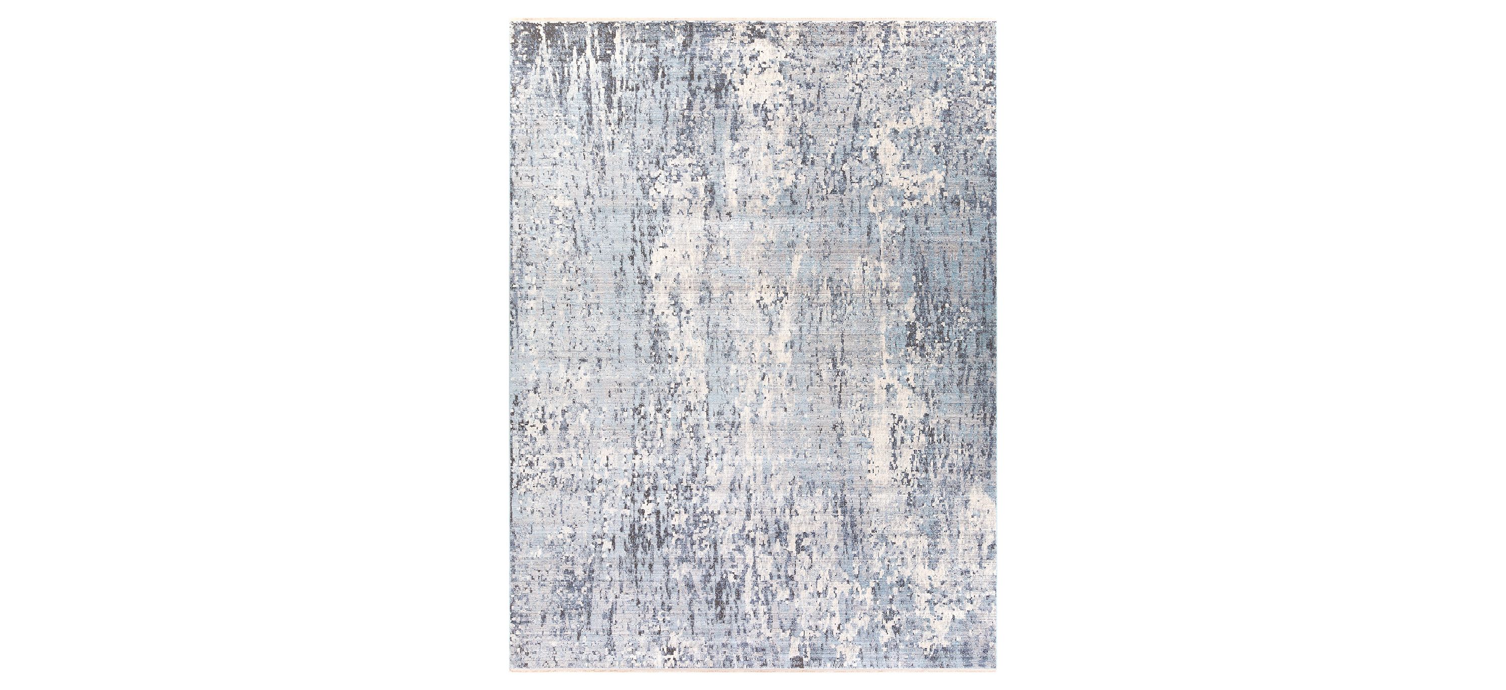Wonder Rug