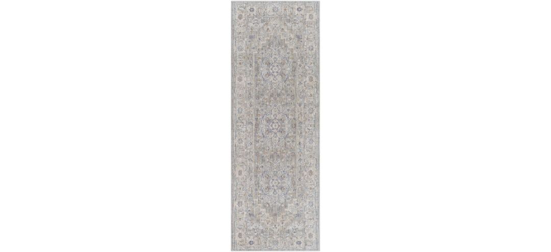 Avant Garde Area Rug