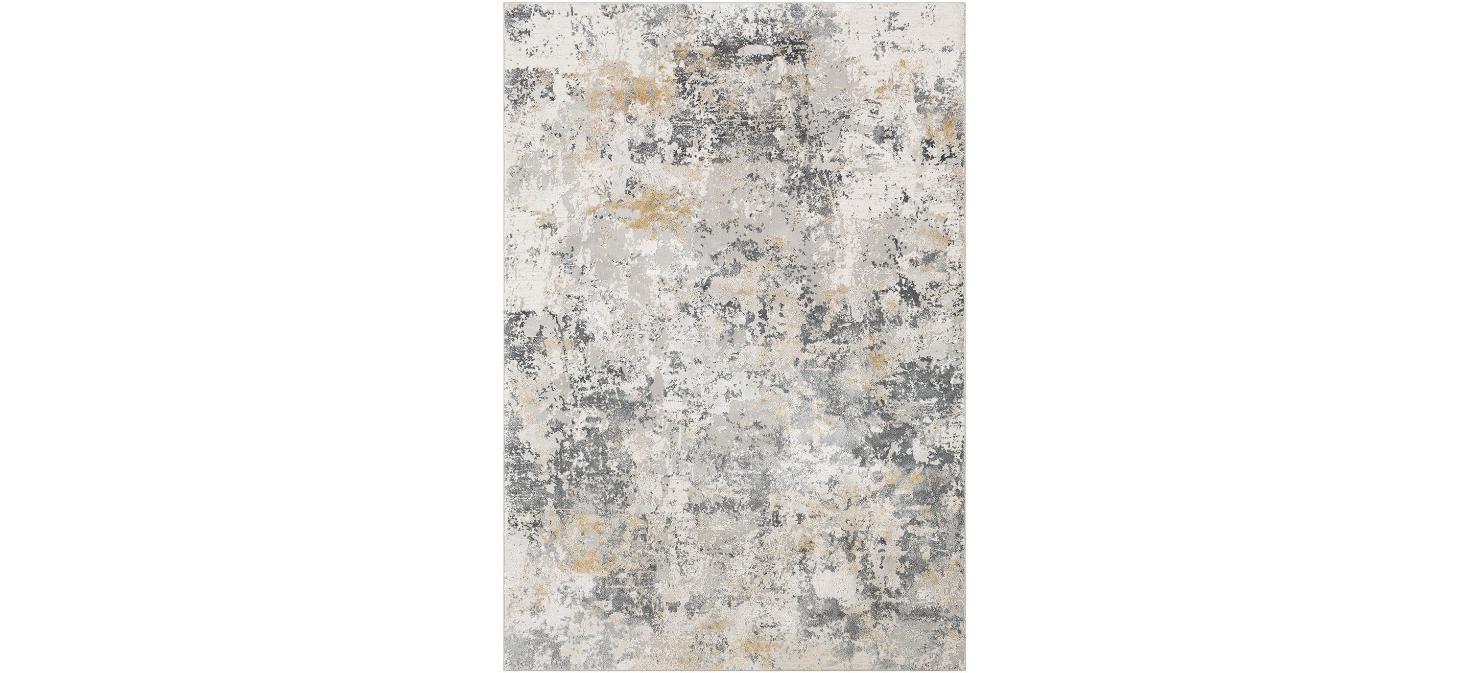 Aisha Area Rug