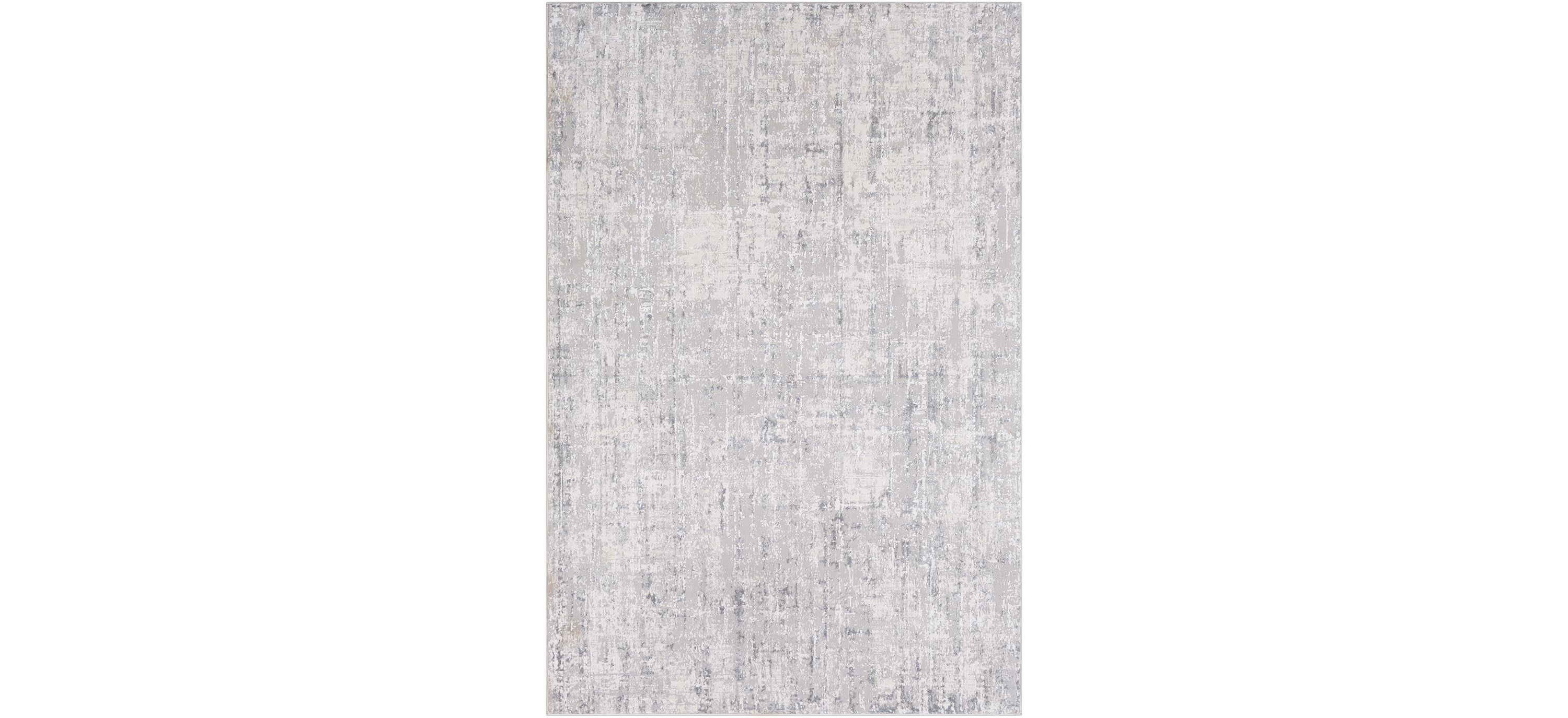 Aisha Area Rug