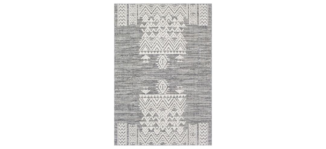 Ariana Indoor/Outdoor Area Rug