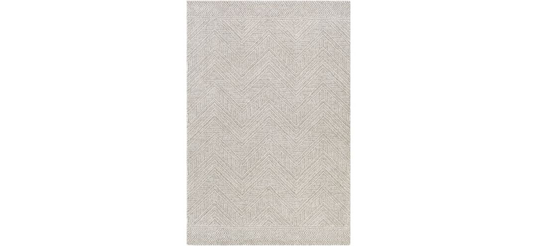 Gavic Rug