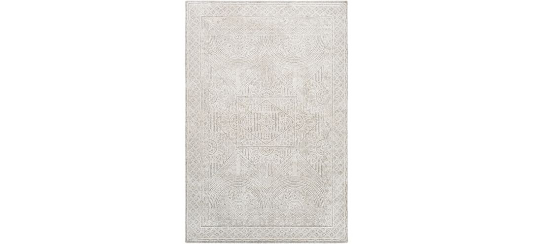 Gavic Rug