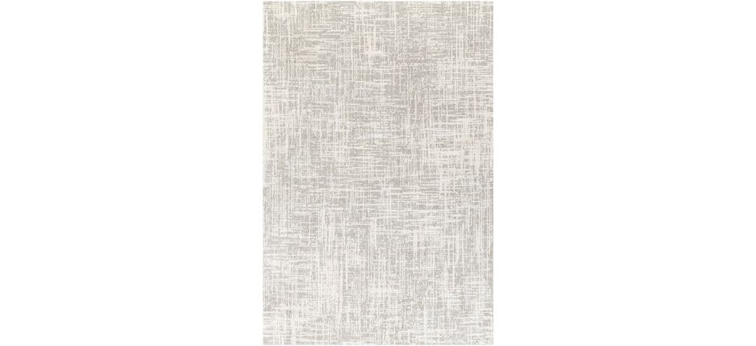 Gavic Rug