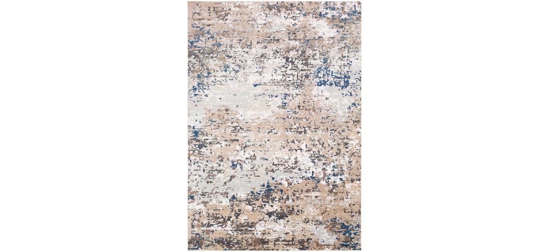 Firenze Milano Rug