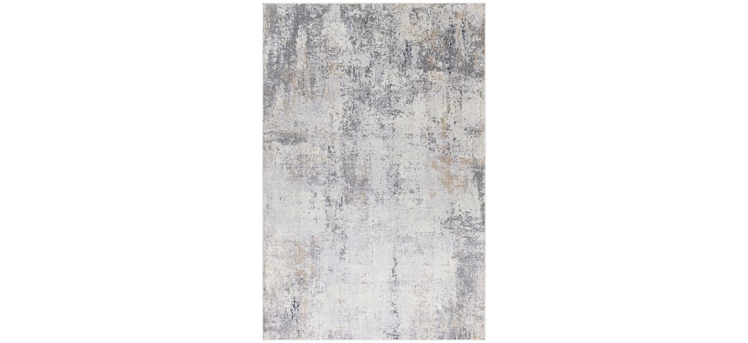 Norland Selby Rug