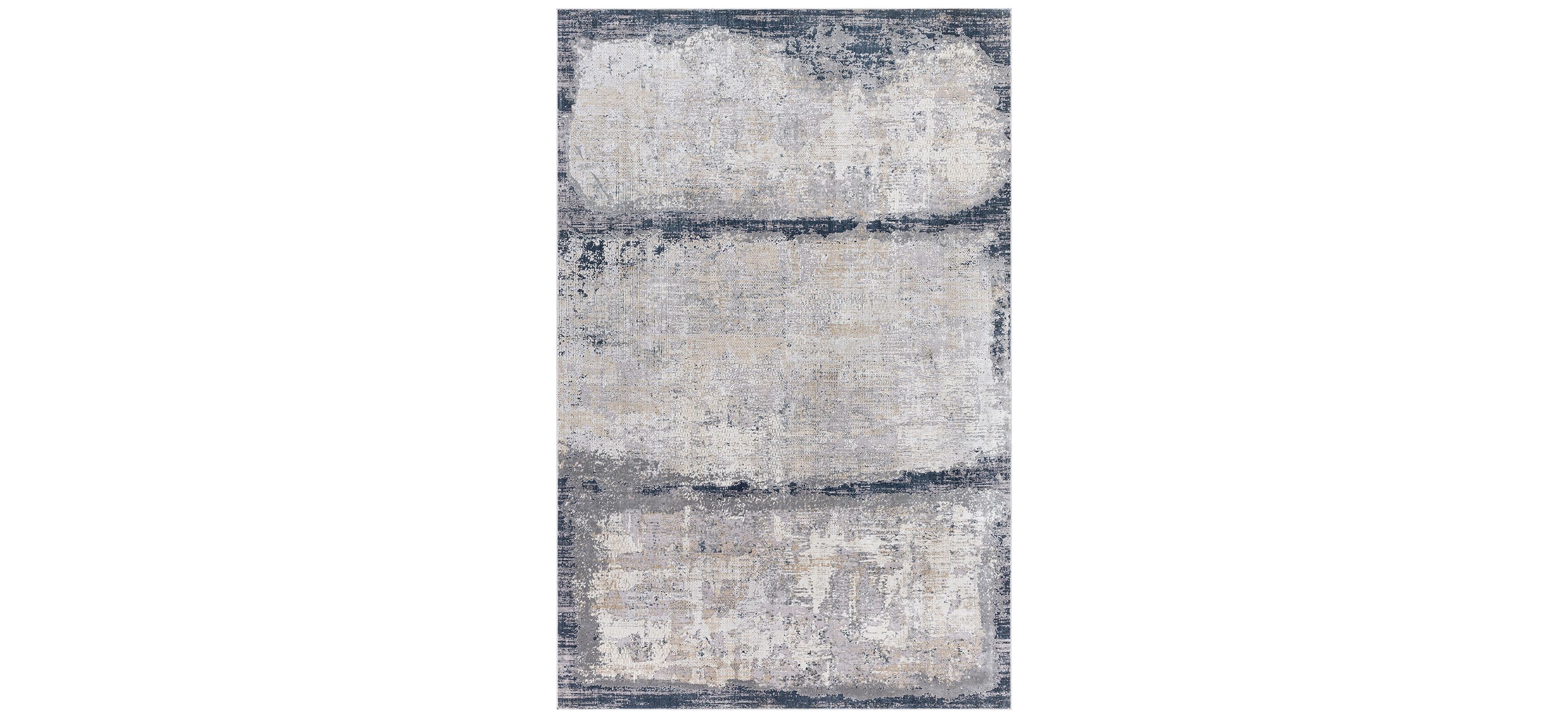 Norland Panel Rug