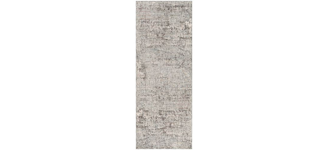 Presidential Pyrite Rug