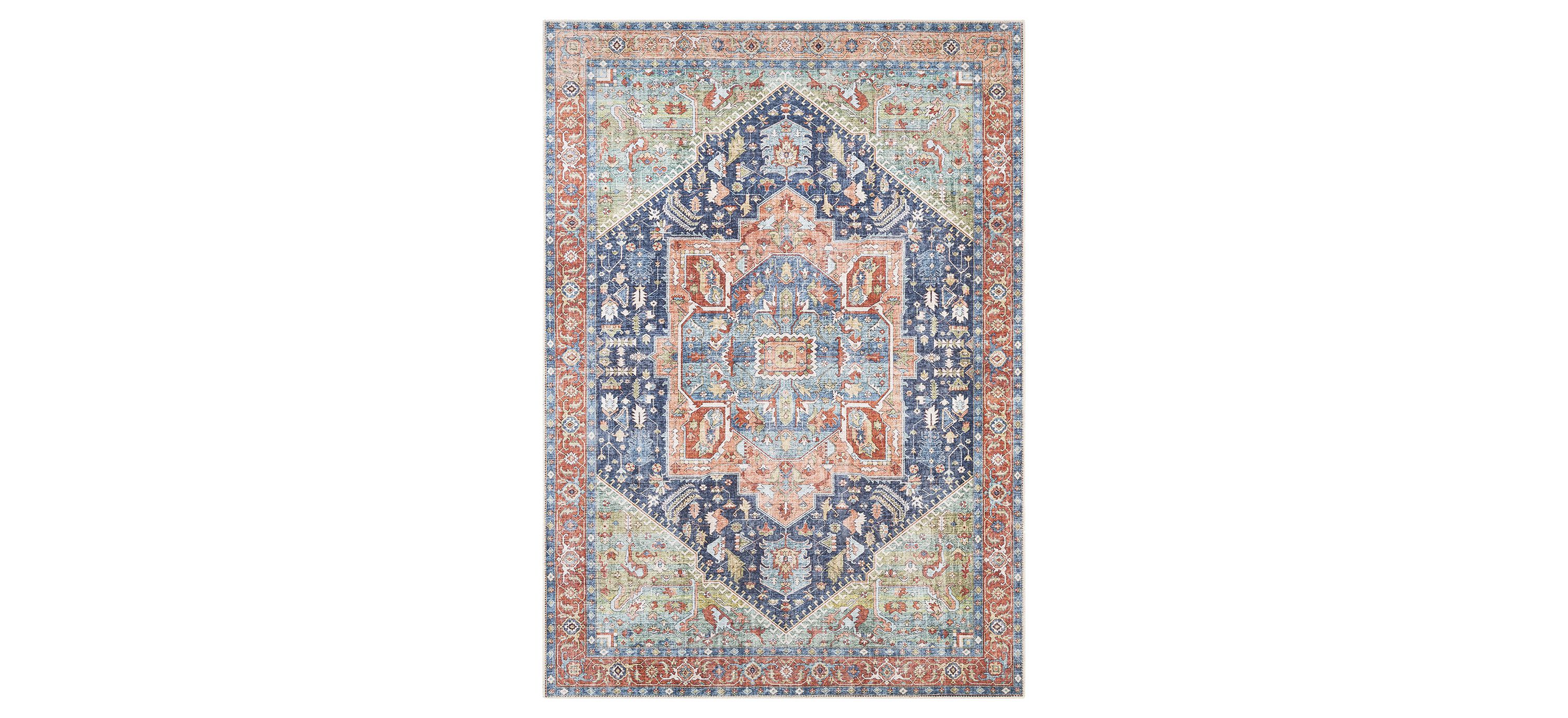 Amelie Area Rug