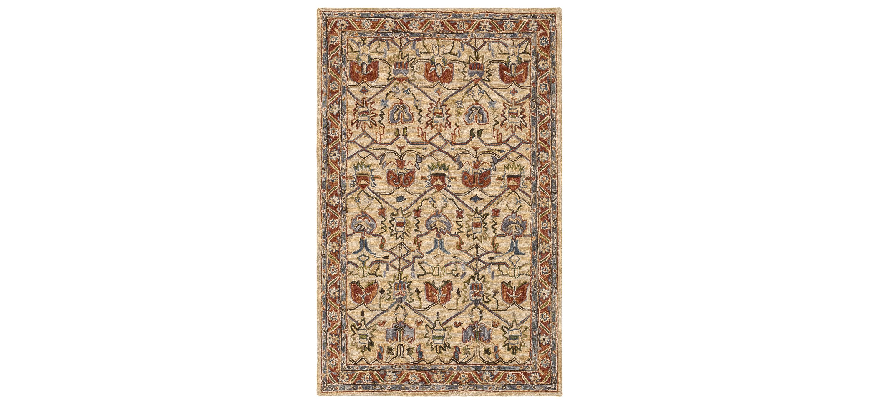 Artemis Area Rug