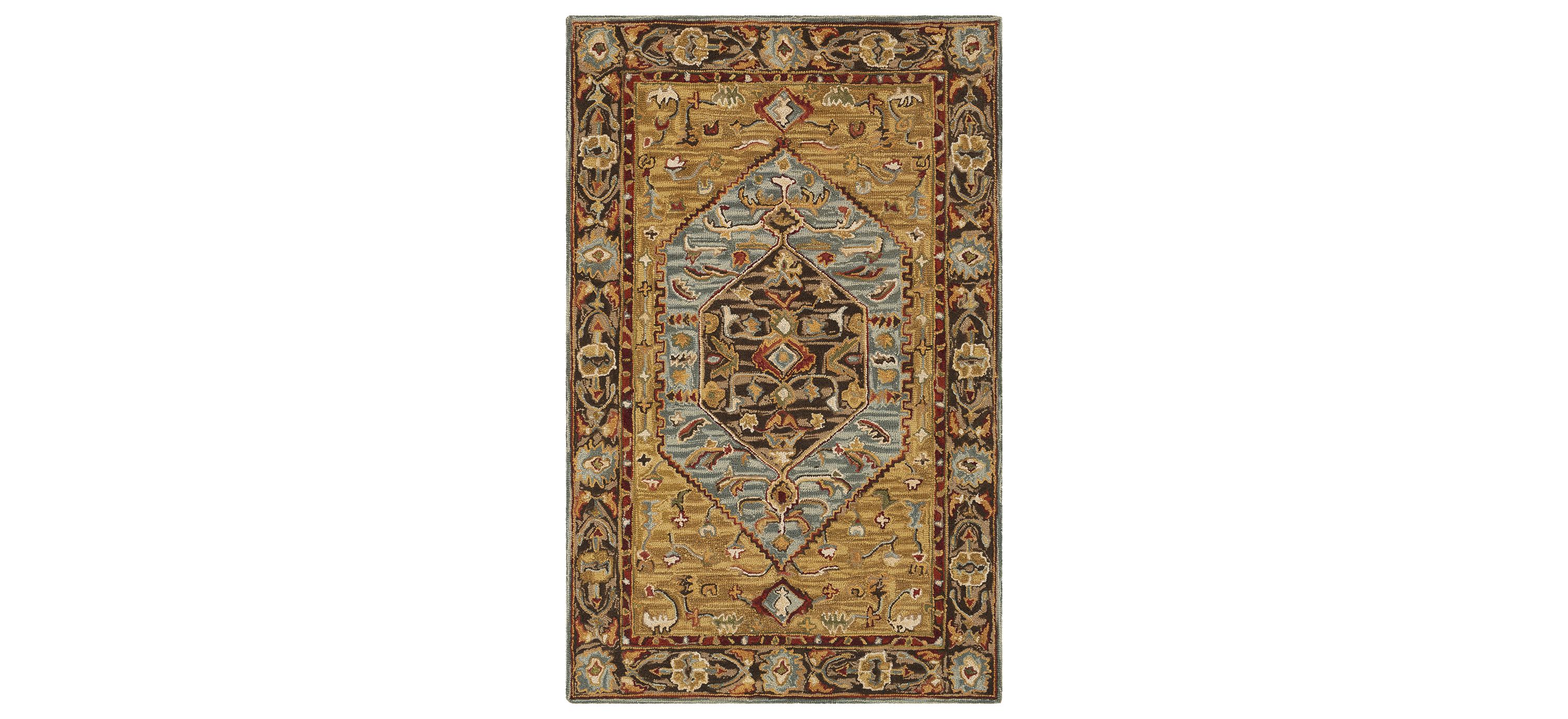 Artemis Area Rug