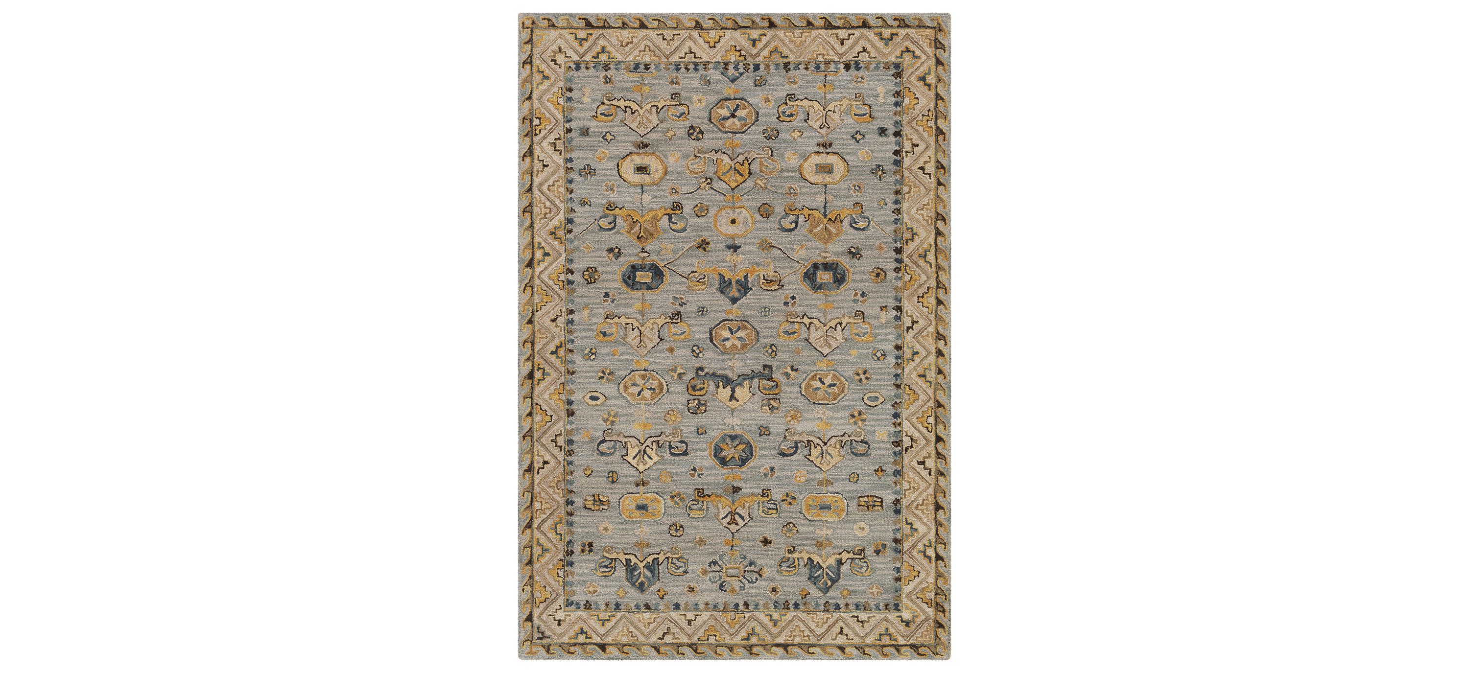 Artemis Area Rug