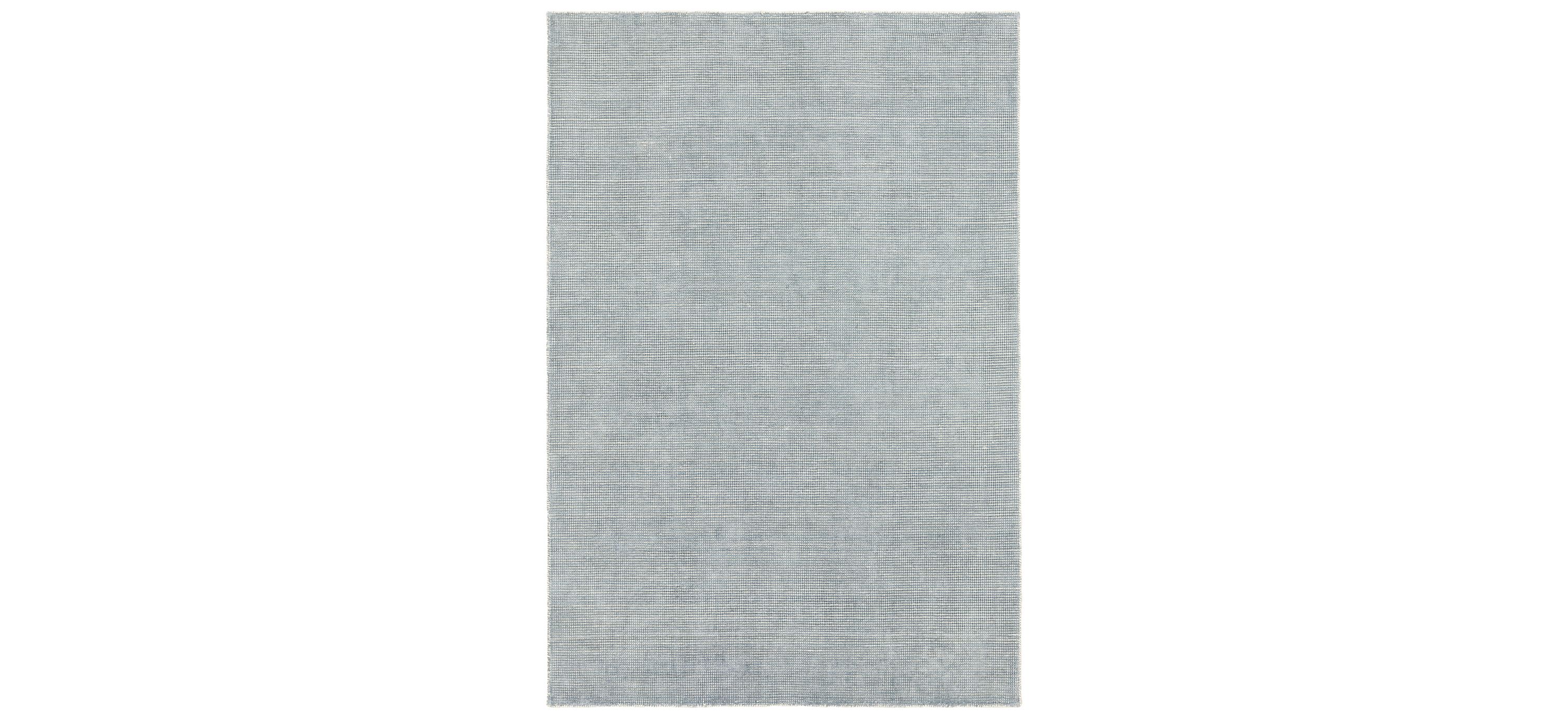 Amalfi Area Rug