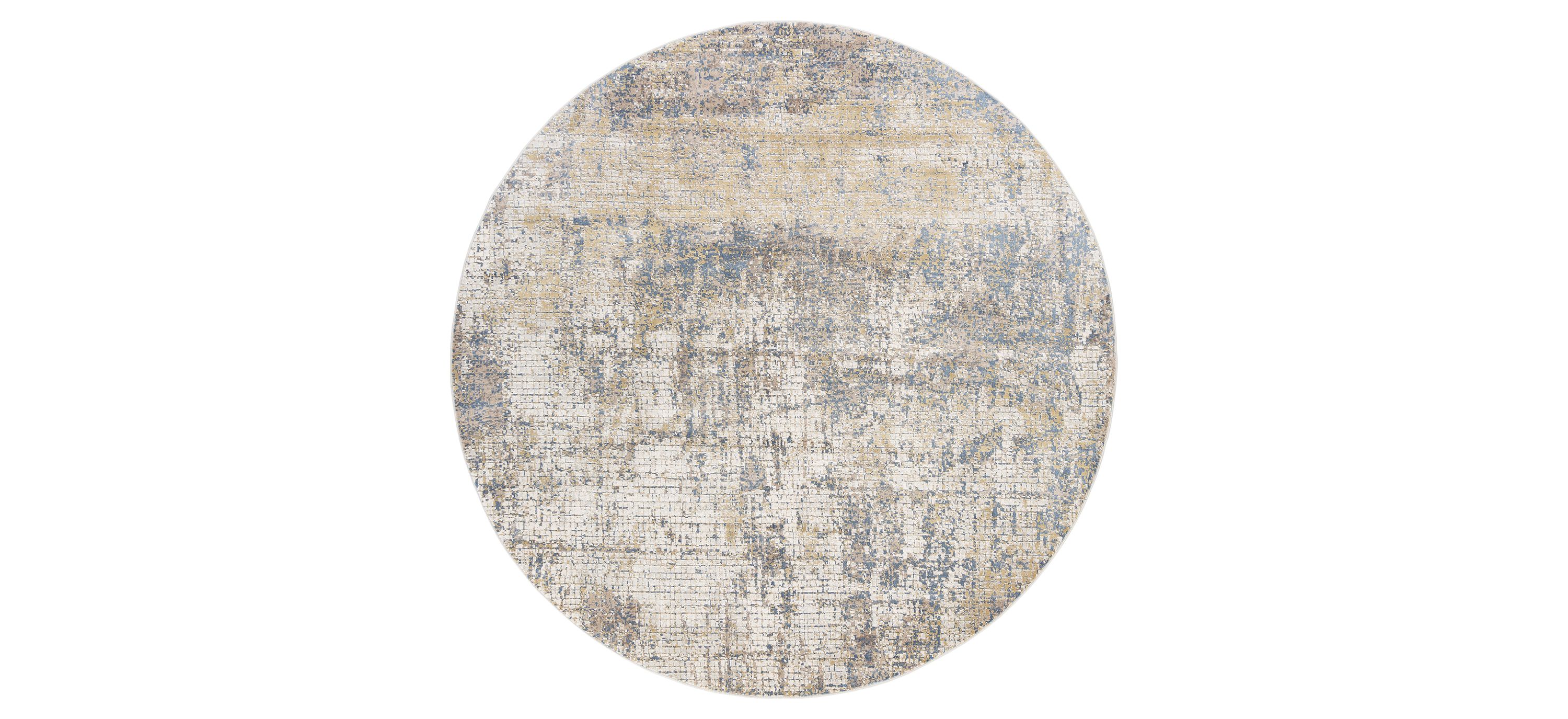 Aisha Area Rug