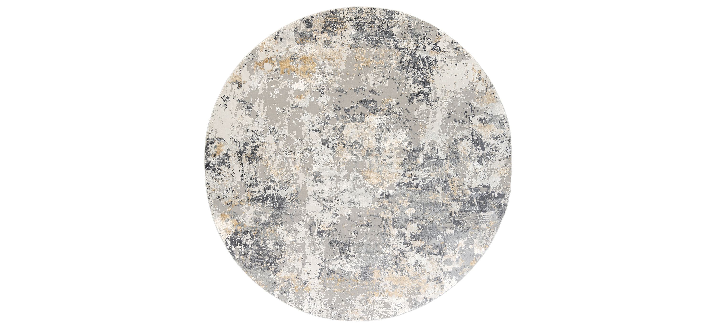 Aisha Area Rug