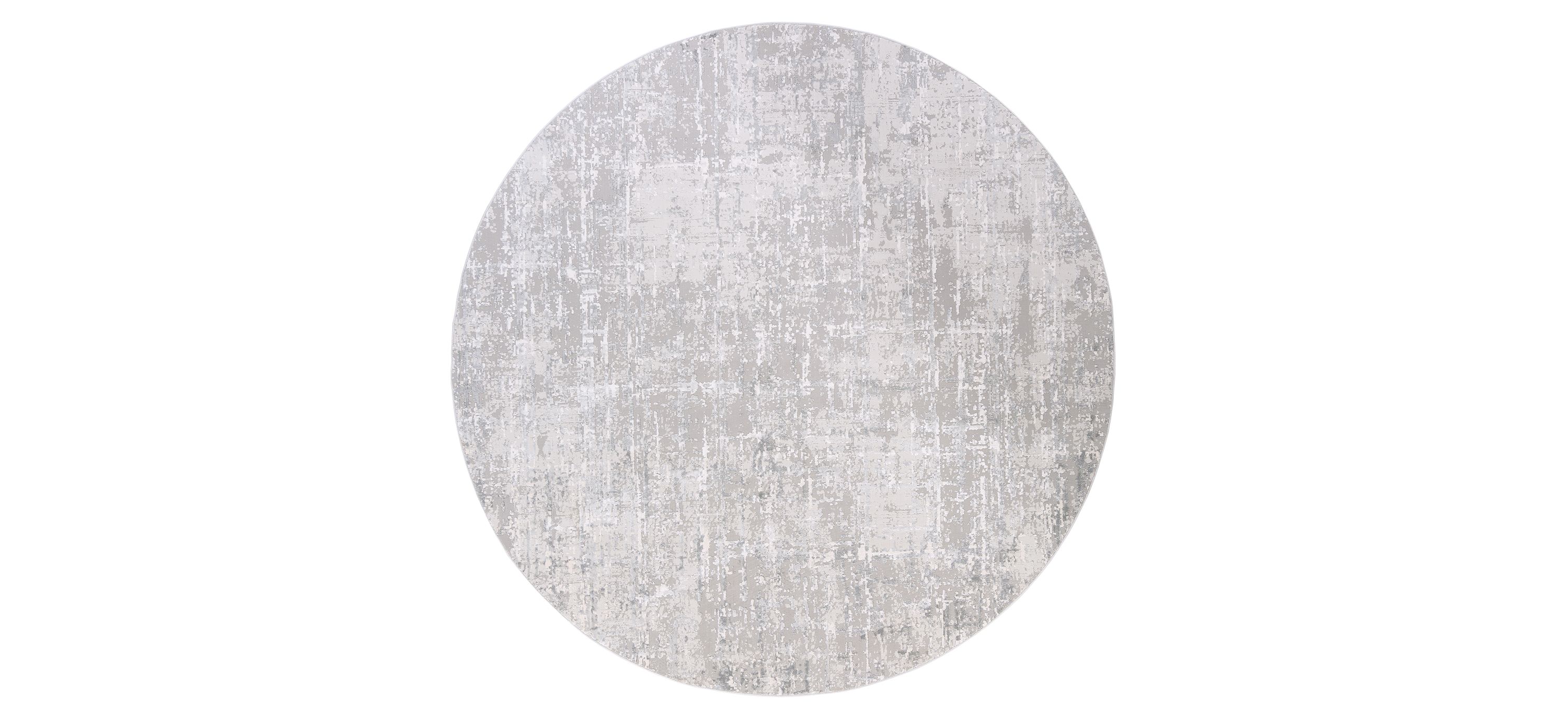 Aisha Area Rug