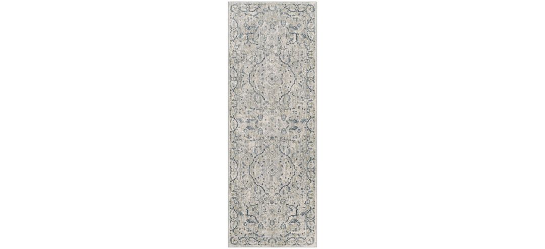 Glynn Seachan Area Rug