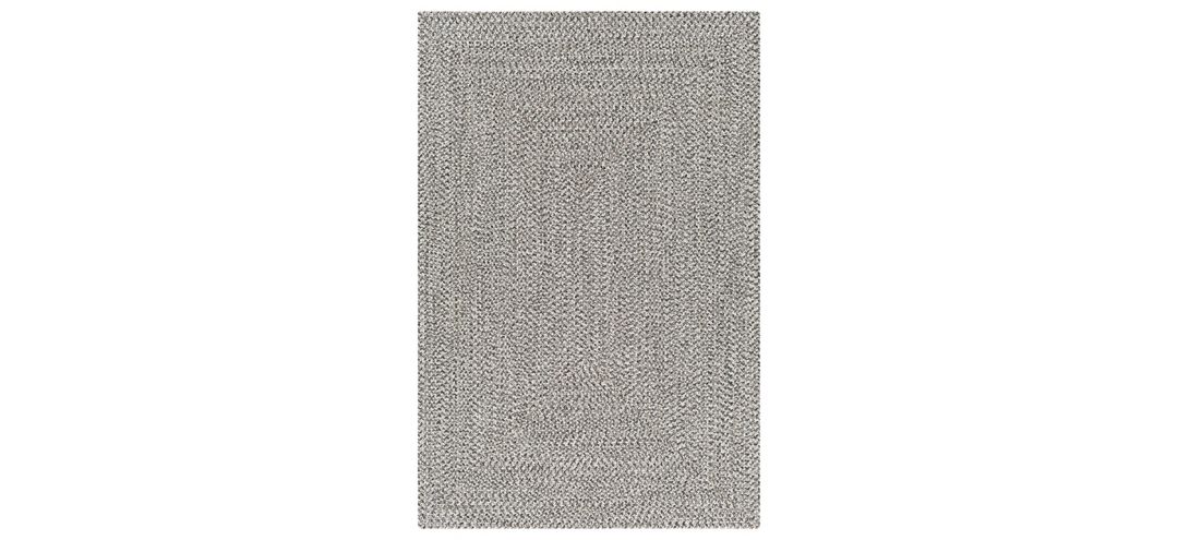 Chesapeake Bay Rug