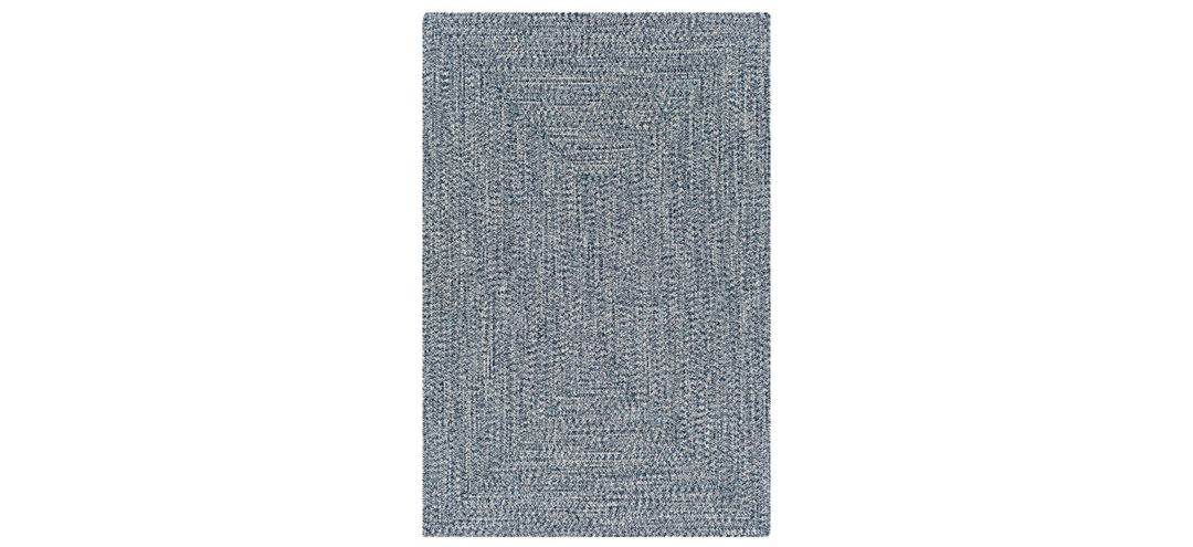 Chesapeake Bay Rug