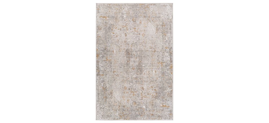 Carmel Rug