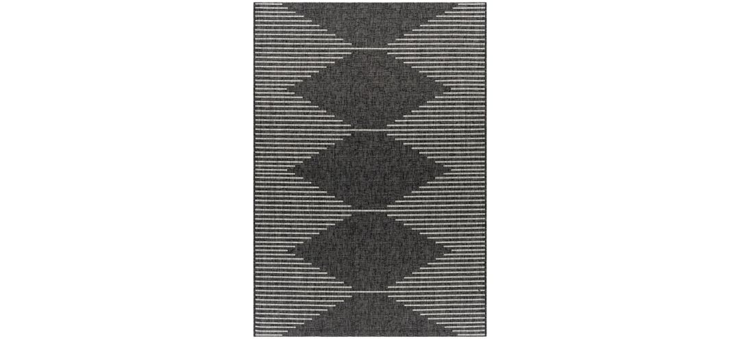 Eagean Area Rug