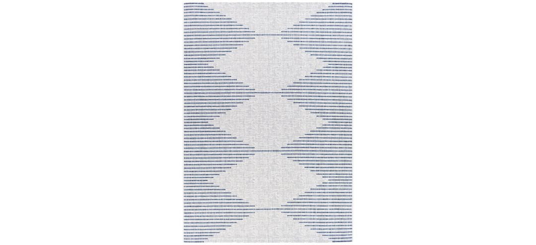 Eagean Area Rug