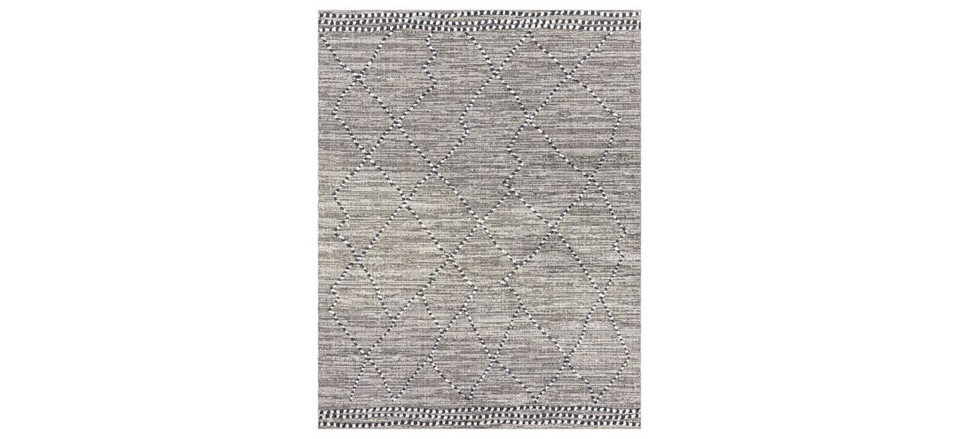 Arianna Area Rug