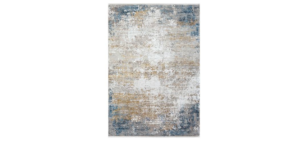 Solaris Ombre Rug