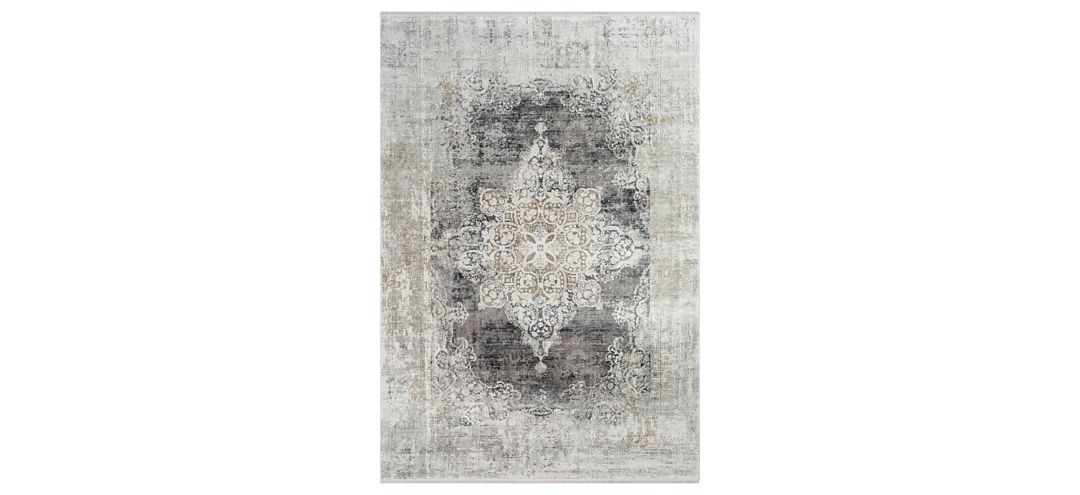 Solaris Opal Rug