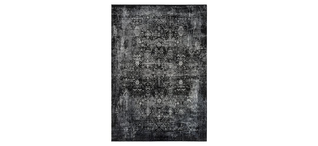 Solaris Onyx Rug