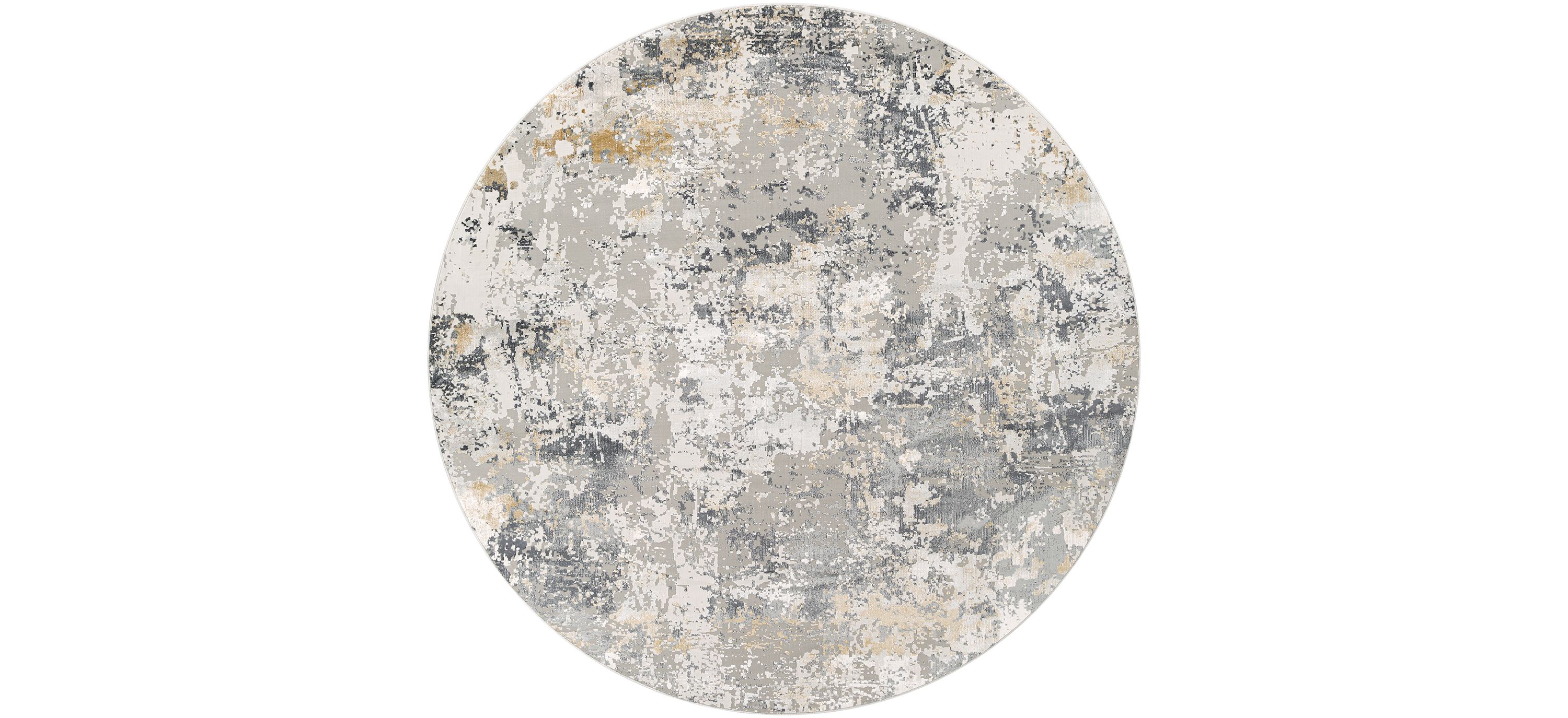 Aisha Area Rug